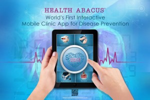 Health-Abacus-300x200.jpg